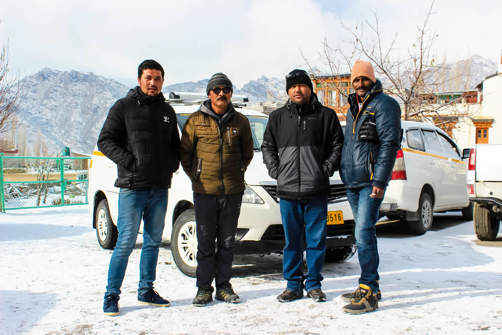 leh-ladakh-winter11