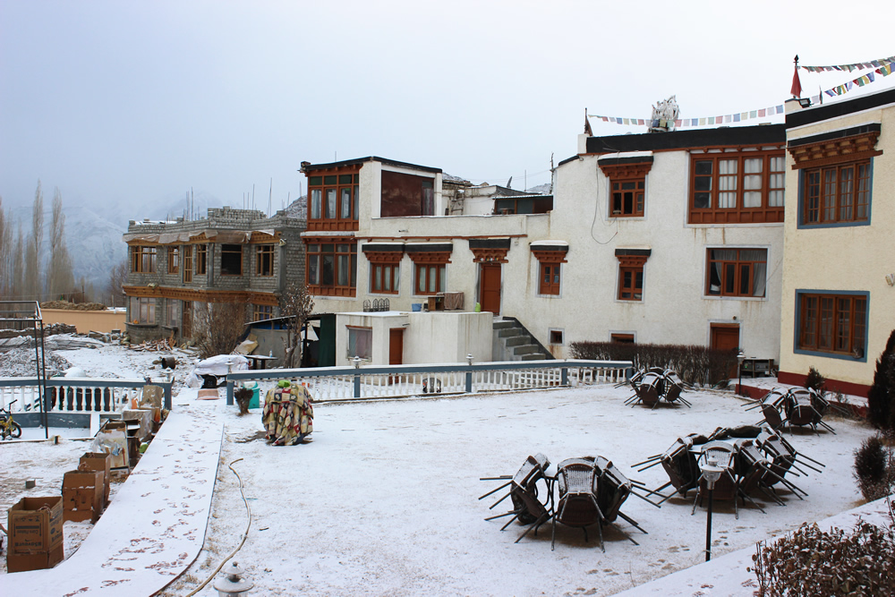 leh-ladakh-winter3