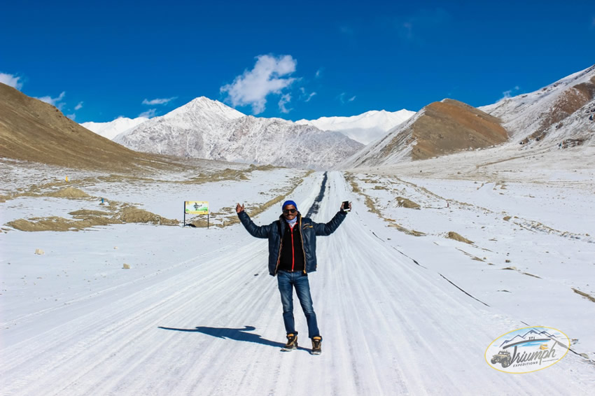 leh-winter-expeditions-1